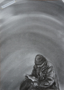 Untitled (Person Protected by ...)