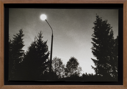 <p><em>'Moscow Area'</em>, 2008-2012, detail 4</p>©Olga Chernysheva