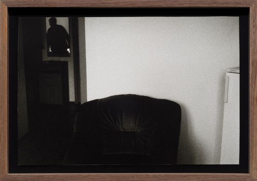 <p><em>'Moscow Area'</em>, 2008-2012, detail 7</p>©image: M HKA