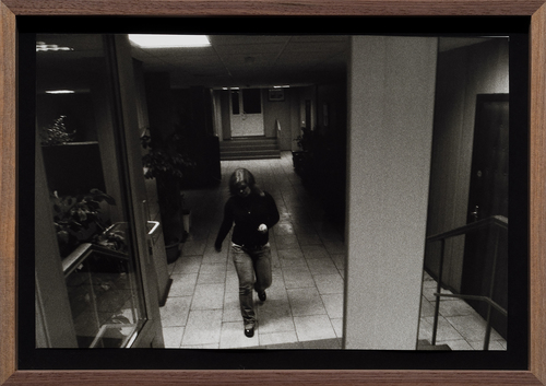 <p><em>'Moscow Area'</em>, 2008-2012, detail 9</p>©Olga Chernysheva