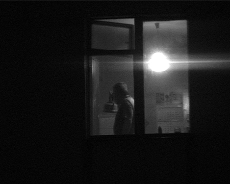 <p><em>&#39;Windows&#39;, </em>2007, sequence 3</p>&#169;Olga Chernysheva