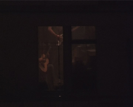 <p><em>&#39;Windows&#39;,&nbsp;</em>2007, sequence 6</p>&#169;Olga Chernysheva