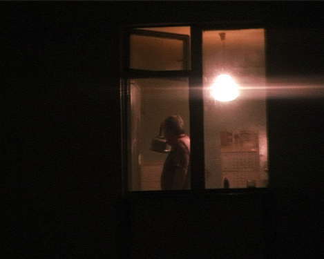 <p><em>&#39;Windows&#39;,&nbsp;</em>2007, sequence 8</p>&#169;Olga Chernysheva