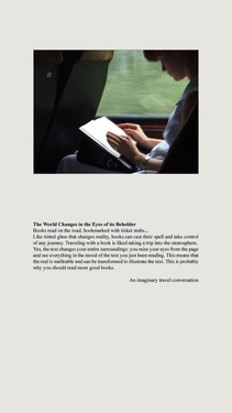 <p><em>&#39;Clippings&#39;,&nbsp;</em>2012-2013, detail 6 (The World Changes in the Eyes of its Beholder)</p>&#169;Olga Chernysheva