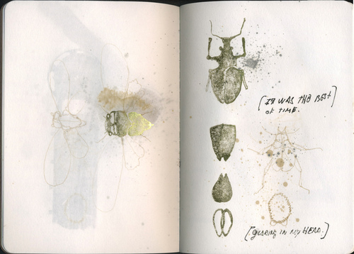 <p>p.2<br />&nbsp;</p>