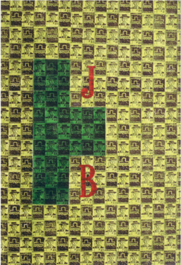 J&B