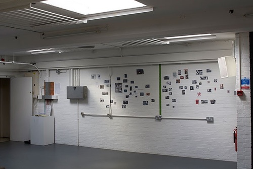 &#169;image: Sylvain Deleu