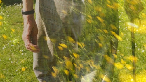 &#169;&#169;Courtesy of the artist