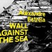 Wall Against the Sea