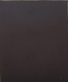 Untitled (Monochrome)