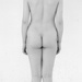 Hugo Roelandt - Nude Portraits, series of 16, 1976

