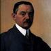 Félix Vallotton