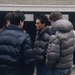 Panorama: We moeten toch kleren hebben