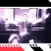 Music Video's That Shaped The 80's