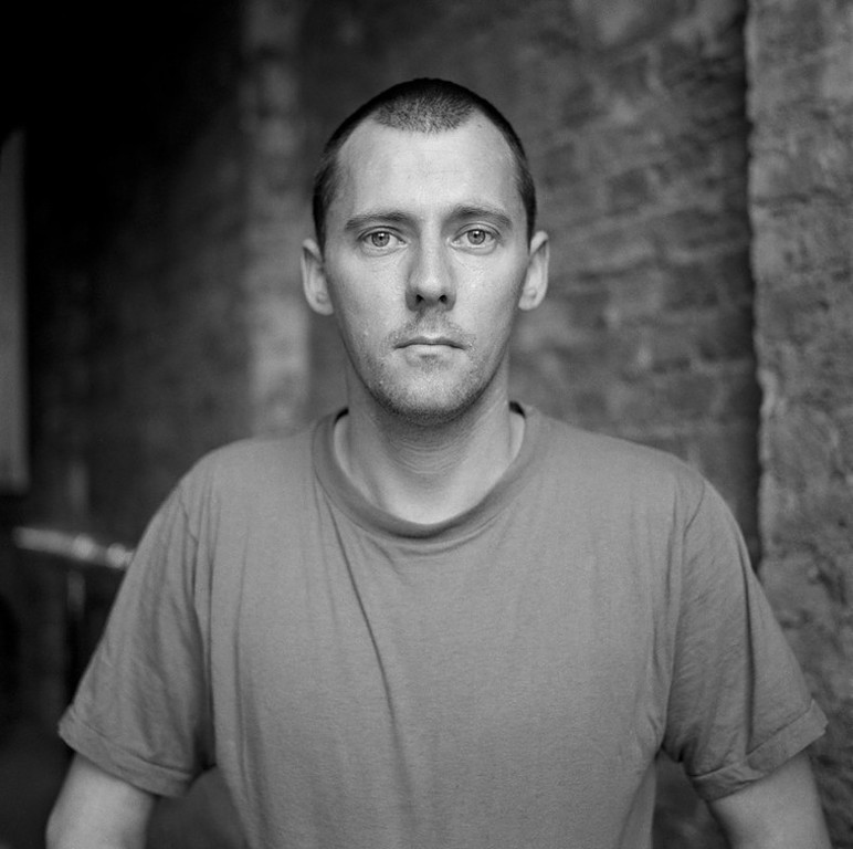 (c)image: Matthew R Lewis