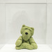Puppy PP1