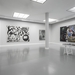View of the exhibition

