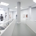 View of the exhibition

