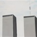 Twin Towers