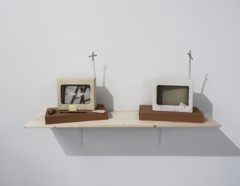 Video jour - video nuit