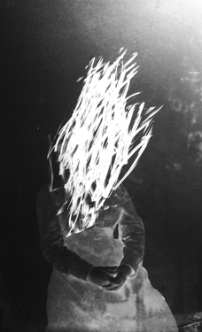 <p>Christine Clinckx,&nbsp;<em>1946 Belgium</em>, 2014</p>
&#169; Christine Clinckx