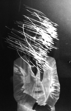 <p>Christine Clinckx,&nbsp;<em>1946 Belgium</em>, 2014</p>
&#169; Christine Clinckx