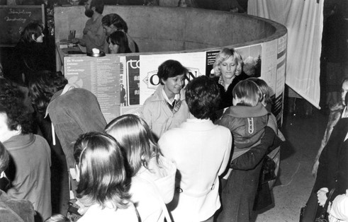 &#169;Daniël Dewaele