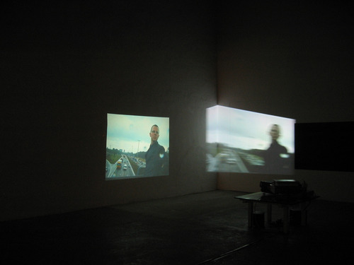 <p>Installation view</p>
&#169;image: AMVK