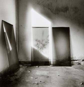 <p>Simryn Gill, My Own Private Angkor - detail 21, 2007-2009</p>
&#169;image: Simryn Gill, Courtesy of the Artist and Tracy Williams, Ltd., New York