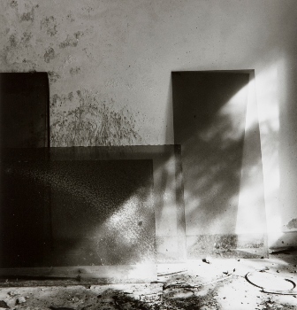 <p>Simryn Gill, My Own Private Angkor - detail 30, 2007-2009</p>
&#169;image: Simryn Gill, Courtesy of the Artist and Tracy Williams, Ltd., New York