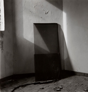 <p>Simryn Gill, My Own Private Angkor - detail 34, 2007-2009</p>
&#169;image: Simryn Gill, Courtesy of the Artist and Tracy Williams, Ltd., New York