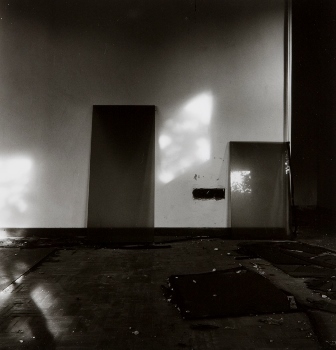 <p>Simryn Gill, My Own Private Angkor - detail 40, 2007-2009</p>
&#169;image: Simryn Gill, Courtesy of the Artist and Tracy Williams, Ltd., New York