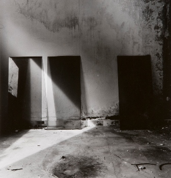 <p>Simryn Gill, My Own Private Angkor - detail 44, 2007-2009</p>
&#169;image: Symrin Gill, Courtesy of the Artist and Tracy Williams, Ltd., New York