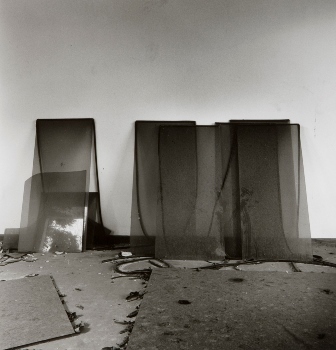 <p>Simryn Gill, My Own Private Angkor - detail 47, 2007-2009</p>
&#169;image: Symrin Gill, Courtesy of the Artist and Tracy Williams, Ltd., New York