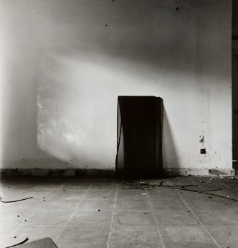 <p>Simryn Gill, My Own Private Angkor - detail 49, 2007-2009</p>
&#169;image: Simryn Gill, Courtesy of the Artist and Tracy Williams, Ltd., New York