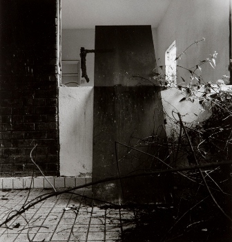 <p>Simryn Gill, My Own Private Angkor - detail 78, 2007-2009</p>
&#169;image: Simryn Gill, Courtesy of the Artist and Tracy Williams, Ltd., New York