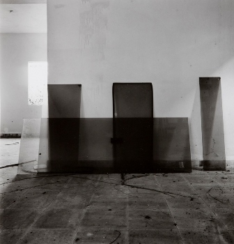 <p>Simryn Gill, My Own Private Angkor - detail 79, 2007-2009</p>
&#169;image: Simryn Gill, Courtesy of the Artist and Tracy Williams, Ltd., New York