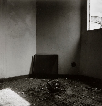 <p>Simryn Gill, My Own Private Angkor - detail 83, 2007-2009</p>
&#169;image: Simryn Gill, Courtesy of the Artist and Tracy Williams, Ltd., New York