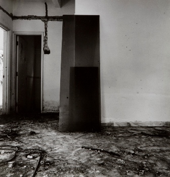 <p>Simryn Gill, My Own Private Angkor - detail 84, 2007-2009</p>
&#169;image: Simryn Gill, Courtesy of the Artist and Tracy Williams, Ltd., New York