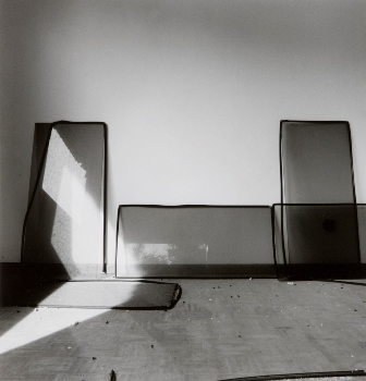 <p>Simryn Gill, My Own Private Angkor - detail 89, 2007-2009</p>
&#169;image: Simryn Gill, Courtesy of the Artist and Tracy Williams, Ltd., New York