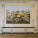 Johanna Kandl, Ohne titel (Who's Got the Big Picture), 2006

