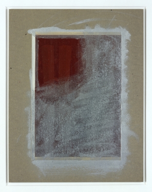 <p>4/4</p>
&#169;SABAM België, 2017 - Courtesy Viehof Collection, formerly Speck Collection