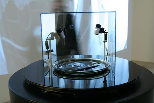 <p>Where Dogs Run -&nbsp;<em>Fields 2.1</em>, 2012.</p>
&#169;image: Where Dogs Run