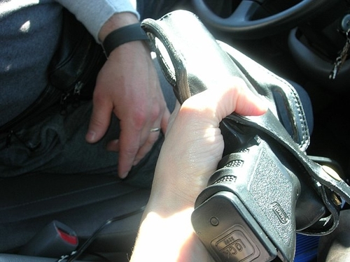 <p>Digital photo printed on Fuji crystal archive paper (2006&ndash;2007). 21-7/8 x 27-3/4 inches (55.6 x 70.5 cm)</p>
&#169;&#169;Jill Magid