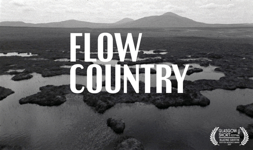 <p>16mm film, 10 min. Jasper Coppes (2017).</p>
