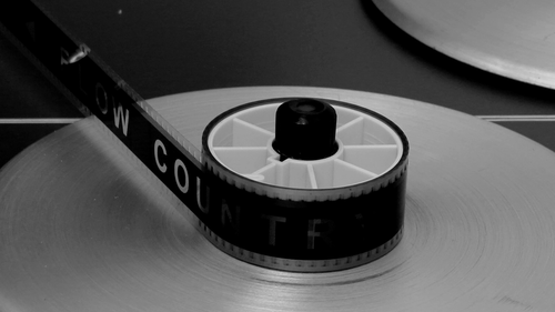 <p>HD video for Rietveld TV, 12 min. Jasper Coppes (2017).</p>
