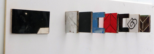 &#169; Narcisse Tordoir