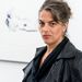Tracey Emin