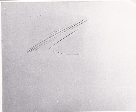 • 0039 • Wit op Wit