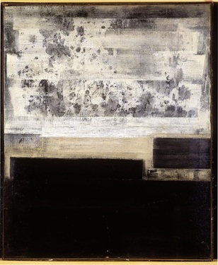 • 0041 • Monochromie in Grijs